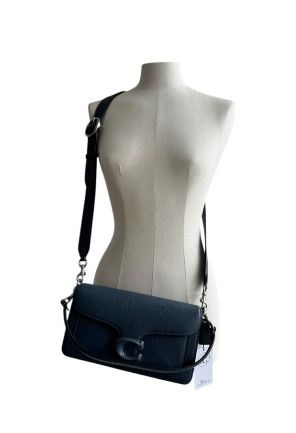 COACH - TABBY 20 - Image 2